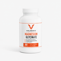 VOLRENIS Magnesium Glycinate — 90 Capsules