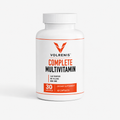 Complete Multivitamin