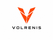 Volrenis - Home
