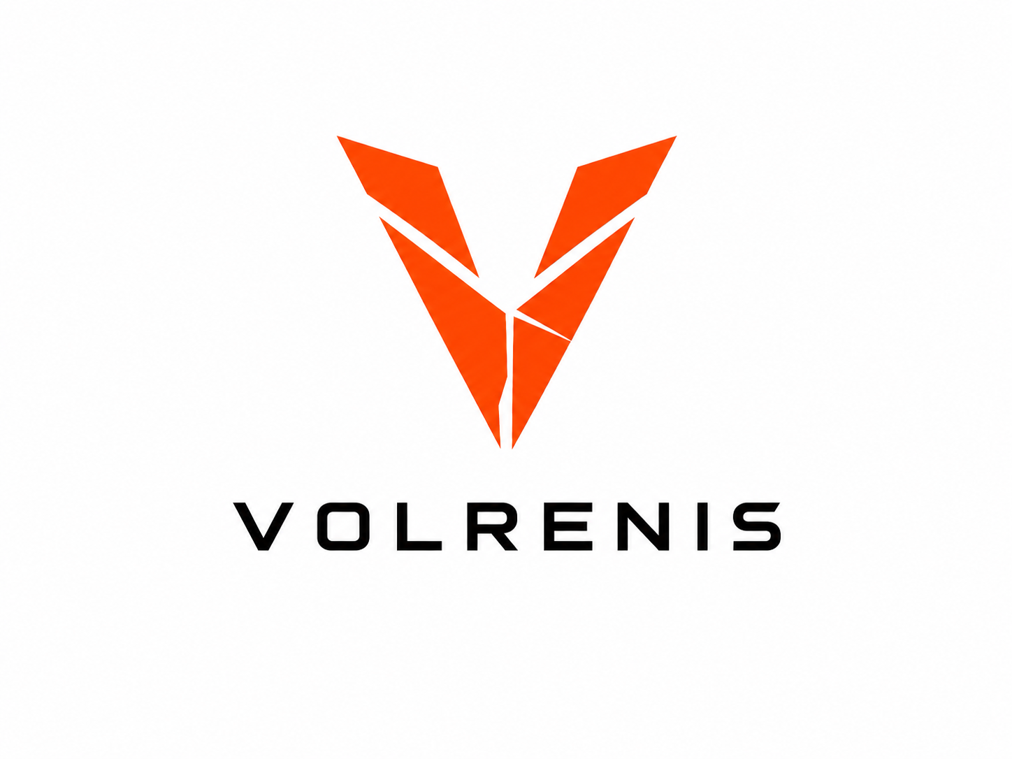 Volrenis